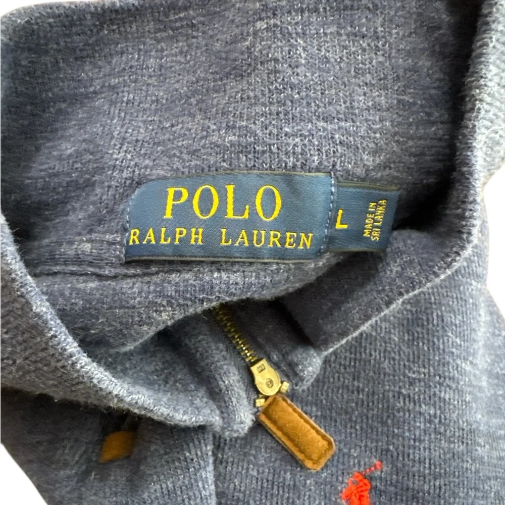 Polo Ralph Lauren polo ralph
